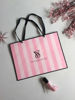 Imagen de Victoria's Secret  Bolsa De Regalo.